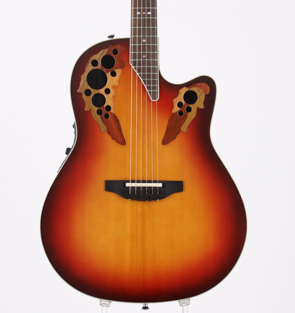 楽天市場】ovation elite 1768の通販 楽天市場】ovation elite 1768の通販