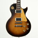 【中古】Gibson / 1978 Les Paul Standard Dark Sunburst 【梅田限定!6月8日までのタイム・セール】【梅田店】【値下げ】
