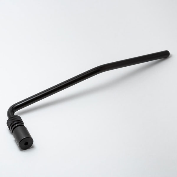 Floyd Rose / アーム Black(2)