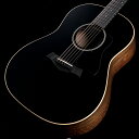 Taylor / American Dream AD17 BlackTop w/L.R.Baggs Element VTC Pickup(重量:2.09kg)【...