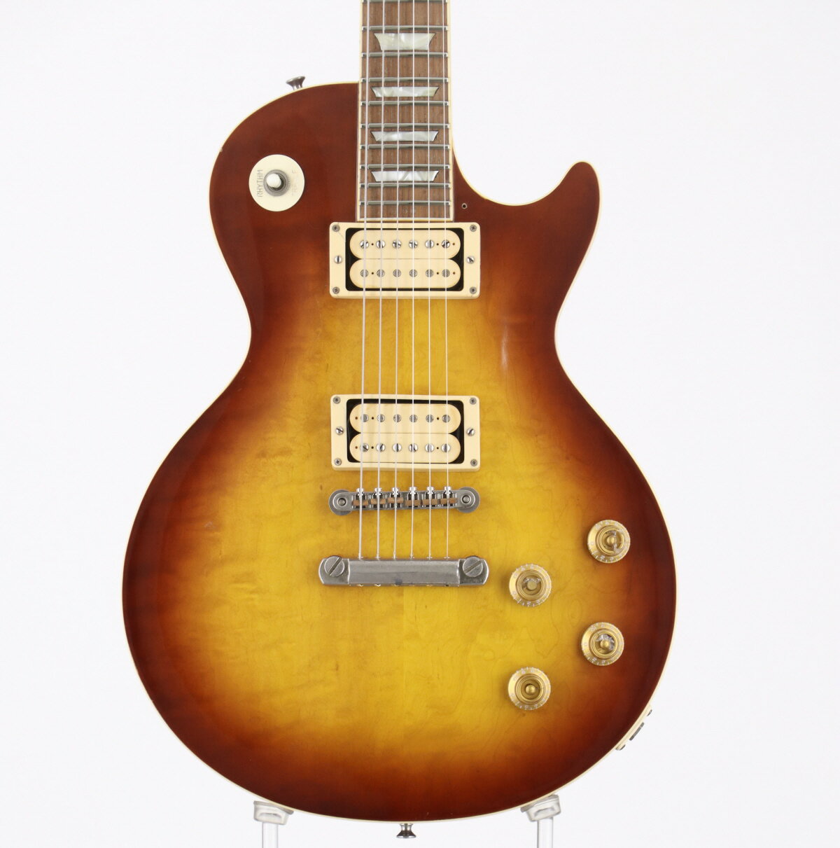楽天市場】tokai レスポール 中古の通販 楽天市場】tokai レスポール 中古の通販