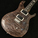 Paul Reed Smith (PRS) / 2023 CE 24 Faded Gray Black(重量:3.70kg)【S/N:23 0372669】【御茶ノ水本店】【値下セール目玉品特価】