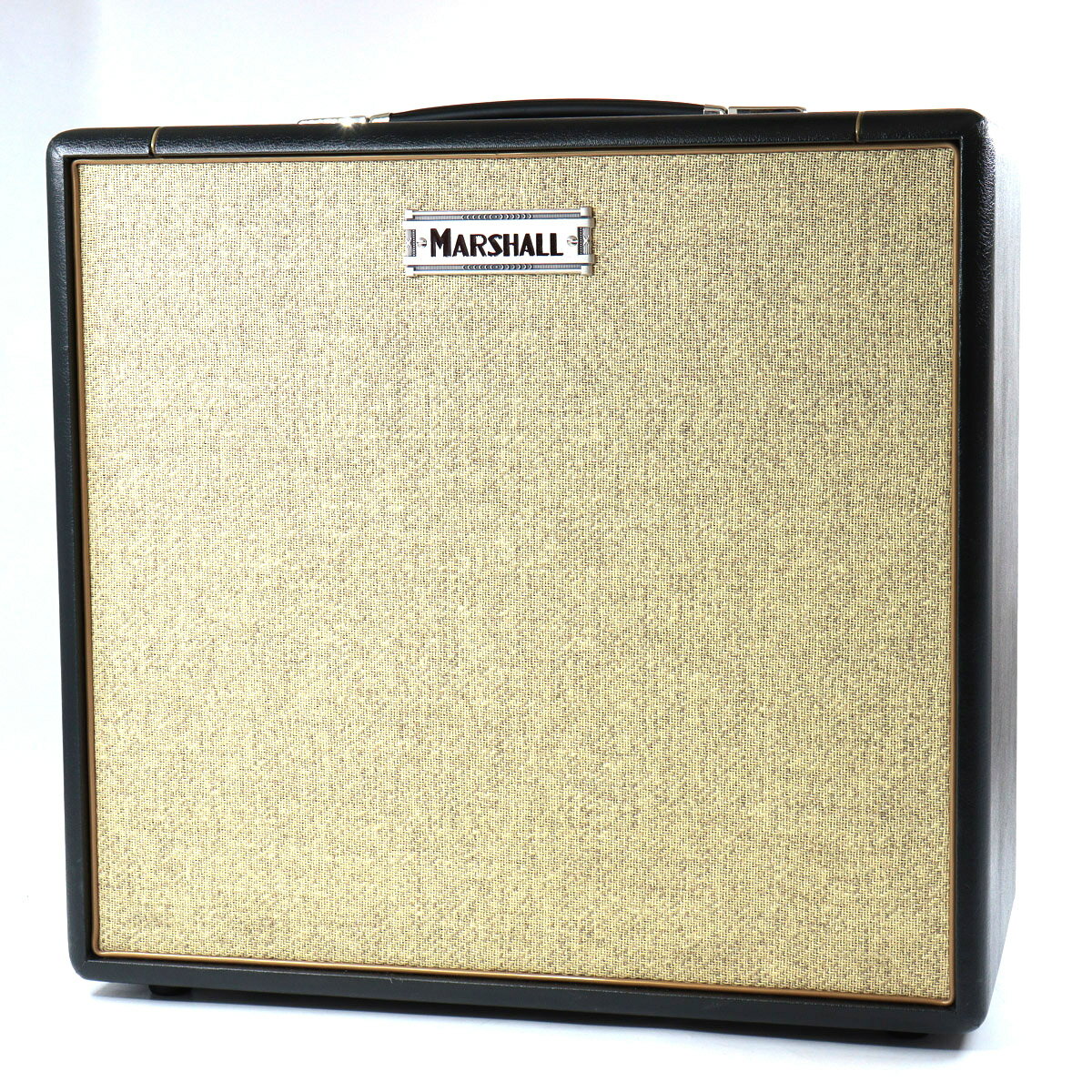 MARSHALL / ST112 [ͭꥢȥå] Ź