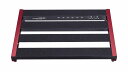 《アンプ・エフェクターセール品》Vital Audio / POWER BASE VAPB-45M パワーサプライ内蔵ペダルボード