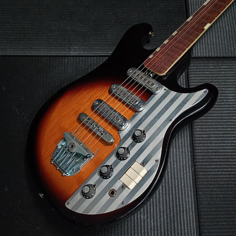 楽天市場】TEISCO(エレキギター|ギター):ギター・ベース 楽天市場】TEISCO(エレキギター|ギター):ギター・ベース
