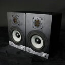 【中古】EVE Audio / SC205 Pair 【梅田限定!5月4日までのタイム・セール】【梅田店】【値下げ】