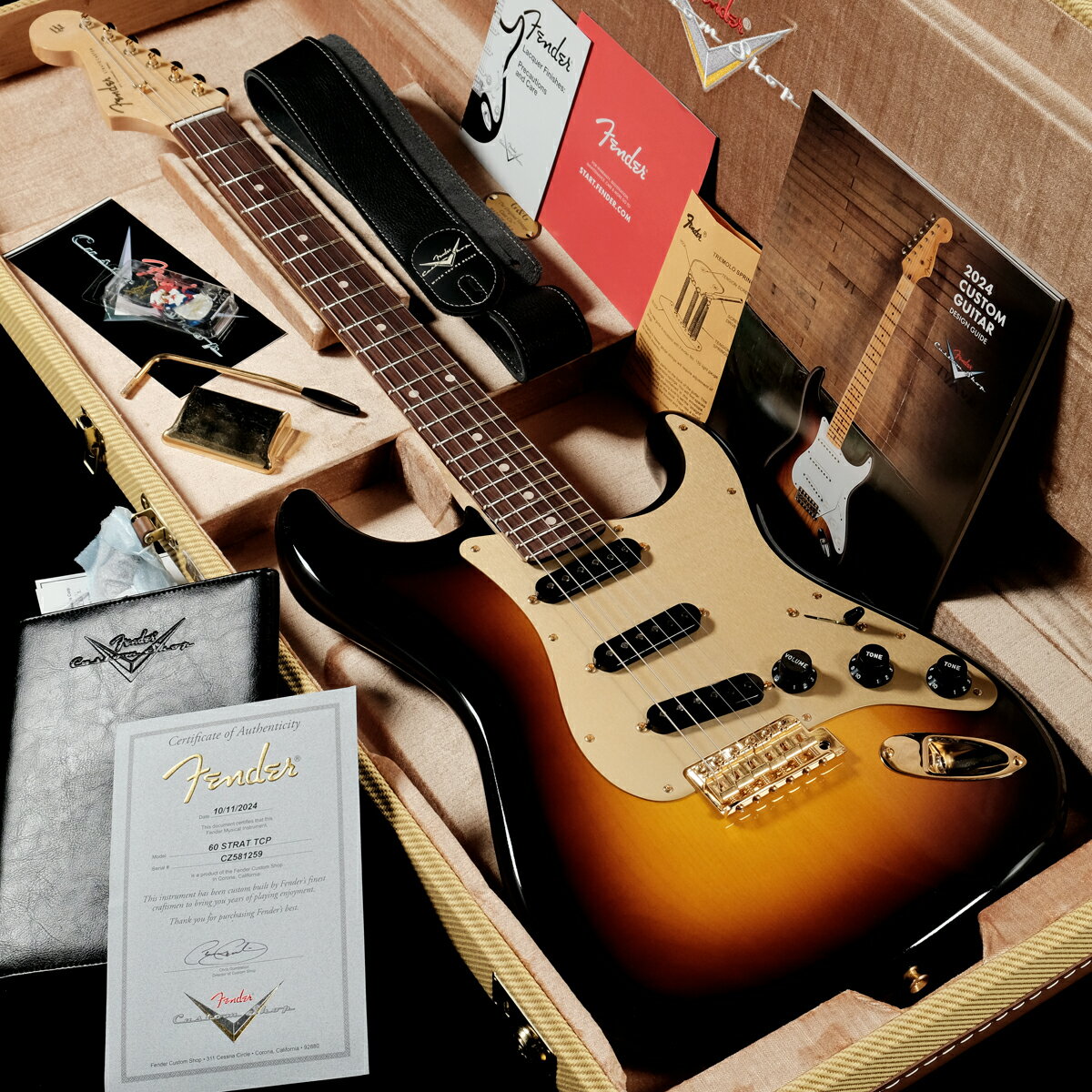楽天市場】fender リバース ヘッドの通販 楽天市場】fender リバース ヘッドの通販