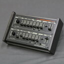 【中古】 PEARL / SYNCUSSION SY1 【御茶ノ水本店】【セール特価!】