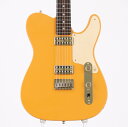 【中古】Fender Custom Shop / JP LTD CABRONITA LCC GH AOGE【新宿店】【値下げ】