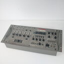 【中古】 VESTAX / PMC-20SL 【渋谷店】《渋谷店セール》