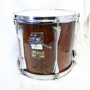 【中古】TAMA / AT12XC ARTSTAR2 Cordia 12x11 TOM アートスター2 タム単品【池袋店】 【値下げ】