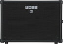 BOSS / KATANA Cabinet 112 Bass ベース用 アンプキャビネット ボス KTN-C112B BASS AMPLIFIER CABINET【名古屋栄店】