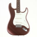 【中古】Vanzandt / STV-R2 Modified Burgandy Mist【3.42kg】【S/N:6477】【横浜店】【値下げ】