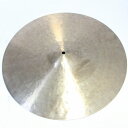 ISTANBUL / AGOP 30th Anniversary Series 20