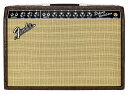 Fender / FSR Limited Edition '65 Deluxe Reverb Western CB Factory Special Run フェンダー ギターコンボアンプ【名古屋栄店】(2)