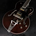 Gretsch / Tennessean Hollow Body w/String-Thru Bigsby Walnut Stain 【SN JT24082913】 【長期在庫クリアランス!】【梅田店】