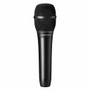 audio-technica オーディオテクニカ / ATS99 ハイパーカーディオイドダイナミックマイクロホン【福岡パルコ店】