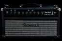 《アンプ・エフェクターセール品》TWO ROCK / Vintage Deluxe 35W【新宿店】