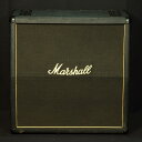 【中古】Marshall マーシャル / 1960A 4x12 Slant Cabinet 【店長厳選中古目玉品】【値下げしました!!】【福岡パルコ店】(2)