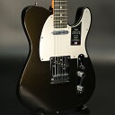Fender / American Ultra II Telecaster Ebony Texas Tea【S/N US24006057】【アウトレット特価】【名古屋栄店】【YRK】(2)