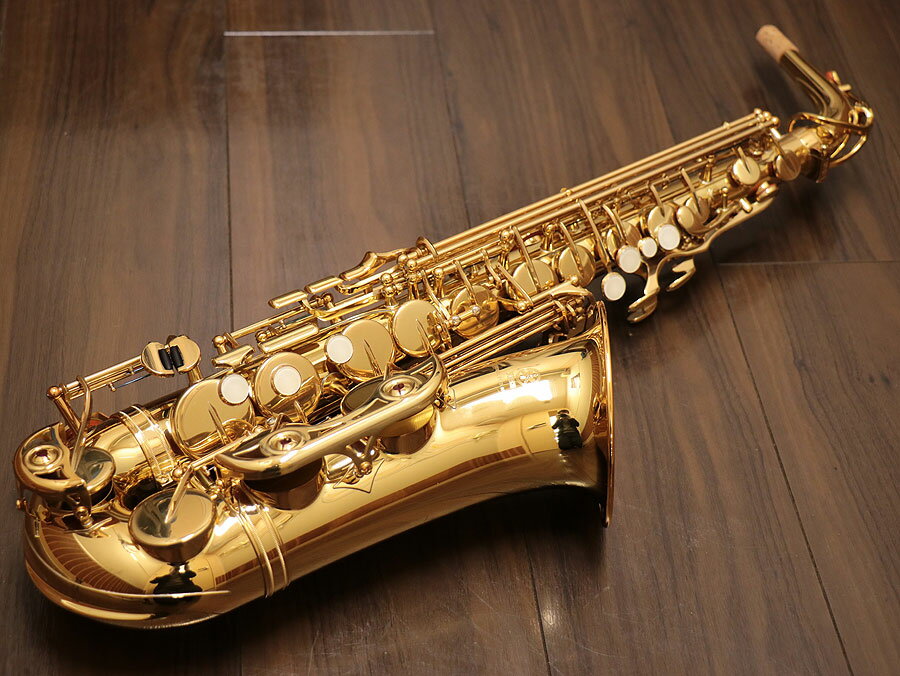 楽天市場】yas 62 中古の通販 楽天市場】yas 62 中古の通販