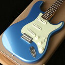 Fender Custom Shop / Vintage Custom 1959 Stratocaster NOS(Time Capsule Package) ...