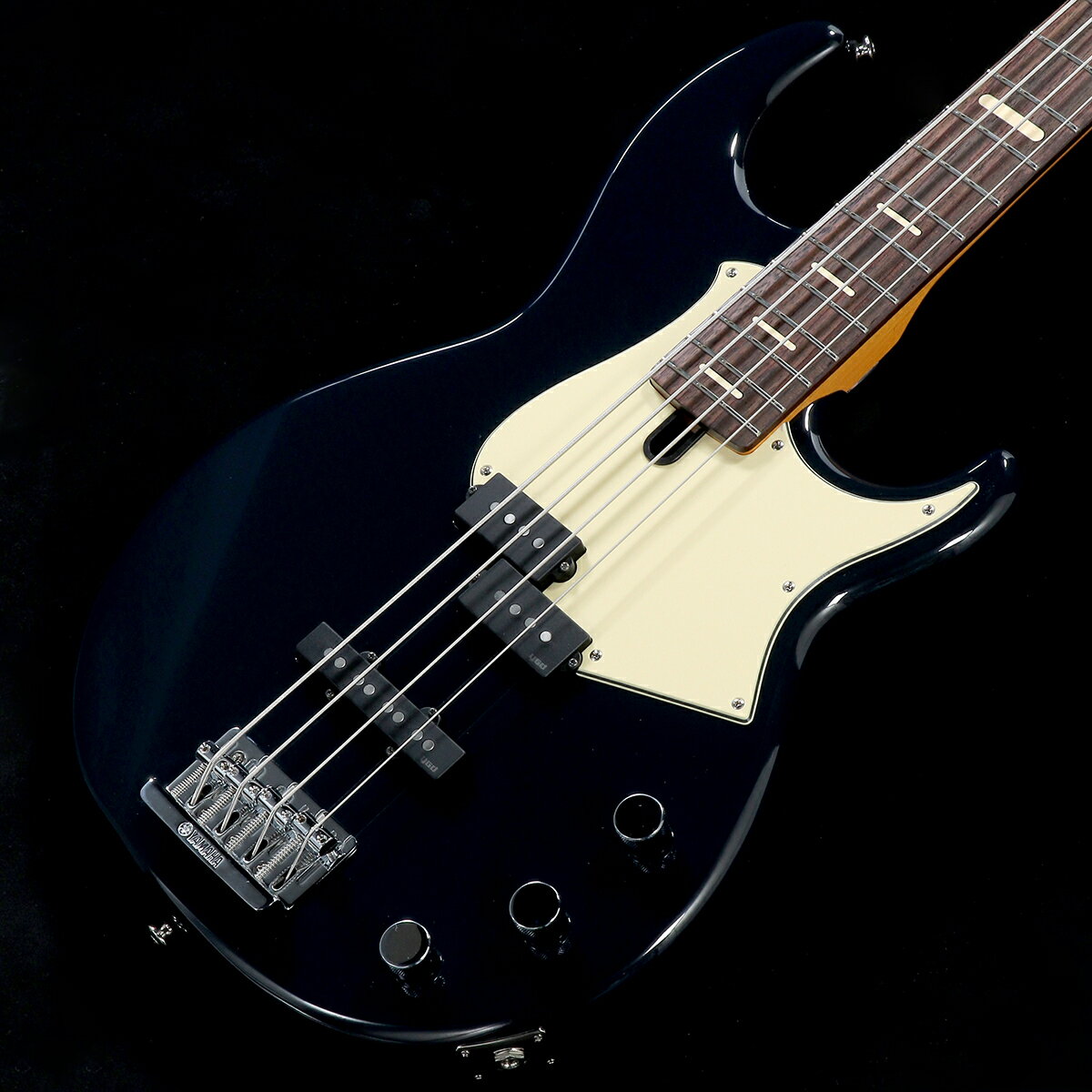 YAMAHA / BBP34 Midnight Blue(:4.31kg)S/N:IKY267EۡڽëŹۡԽëŹ