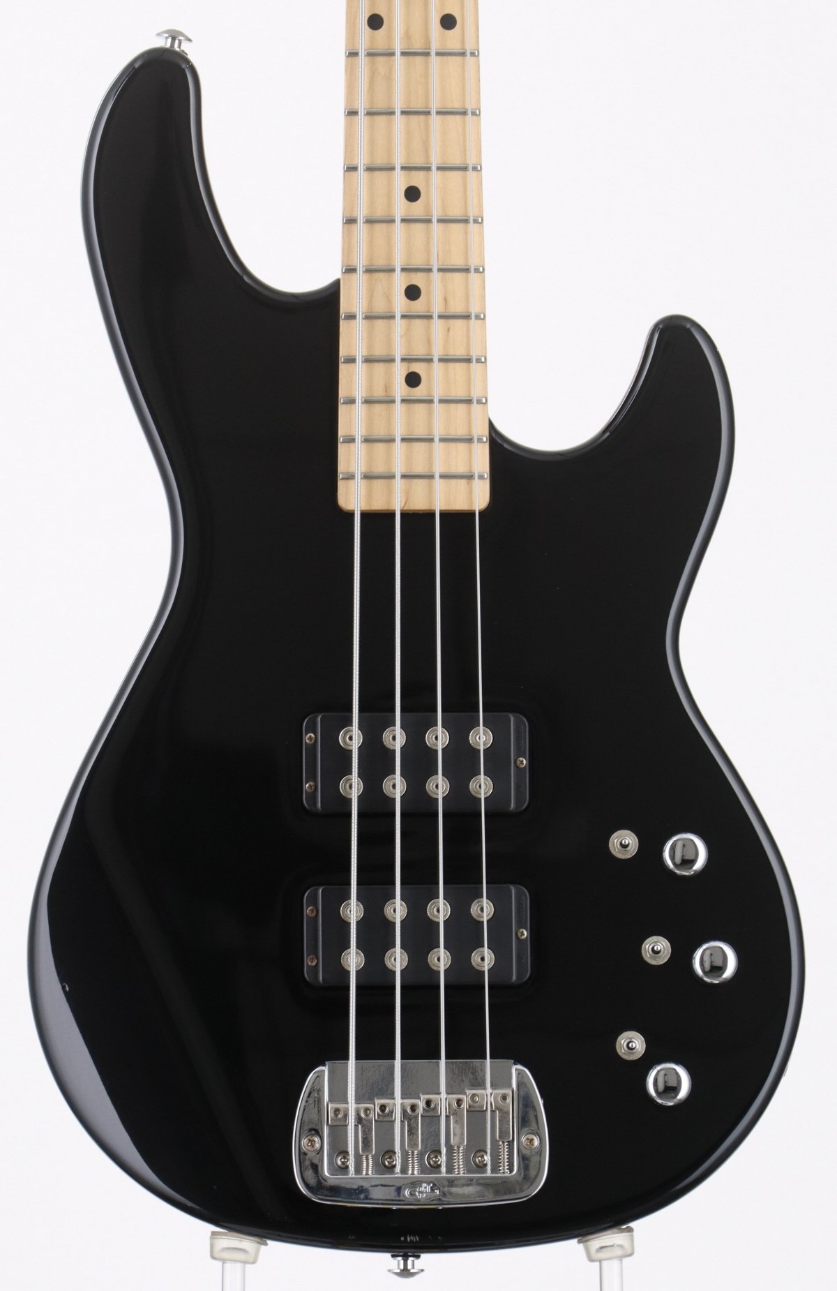 楽天市場】g&l l-2000(ベース|ギター・ベース):楽器・音響 楽天市場】g&l l-2000(ベース|ギター・ベース):楽器・音響