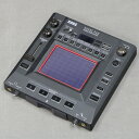 【中古】 KORG / KAOSS PAD3 KP3 【御茶ノ水本店】【4/25 値下げ!】