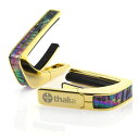 Thalia Capos / 24KG-BLACK RIPPLE