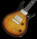 【中古】Paul Reed Smith (PRS) / 2023 McCarty 10Top McCarty Tobacco Sunburst Pattern Neck【御茶ノ水本店】【セール特価!】 【5/26 値下げ!!】