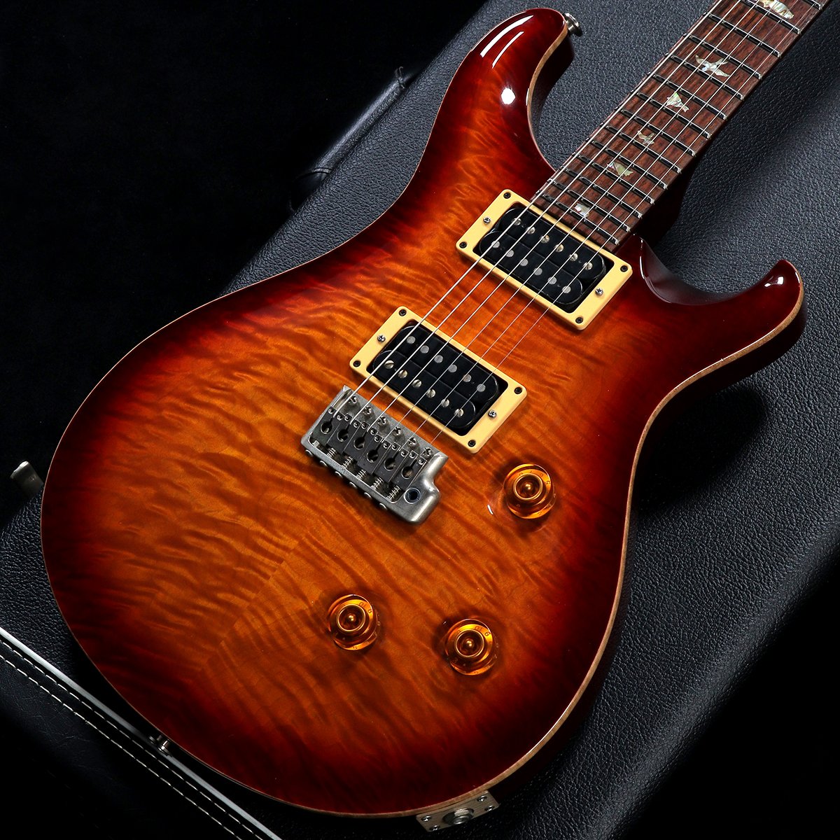 楽天市場】PRS Private Stock Custom 24の通販 楽天市場】PRS Private Stock Custom 24の通販
