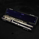 【中古】KOTAKE / K30S JUNK 【梅田限定!4月27日までのタイム・セール】【梅田店】【値下げ】