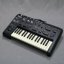 【中古】 Roland / SH-1 Analog Synthesizer 【VINTAGE】 【御茶ノ水本店】【決算セール特価】(2)