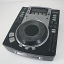 【中古】 VESTAX / CDX-05 【渋谷店】