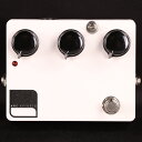 《アンプ・エフェクターセール品》ARC Effects / KLONE V3 オーバードライブ【御茶ノ水本店】