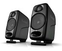 IK Multimedia / iLoud Micro Monitor アイラウドマイクロモニター【数量限定特価】【御茶ノ水本店】