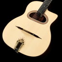 Aria / MM-100/D Maccaferri-Style【S/N 08240145】【渋谷店】