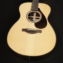 YAMAHA / FS9 R ≪S/N:IJZ004A≫ 【心斎橋店】