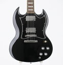【中古】Burny / RSG 69MODEL Black 【御茶ノ水本店】【4/25 値下げ!】