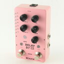【中古】 MOOER / D7X2 【御茶ノ水本店】【4/14 値下げ!】(2)