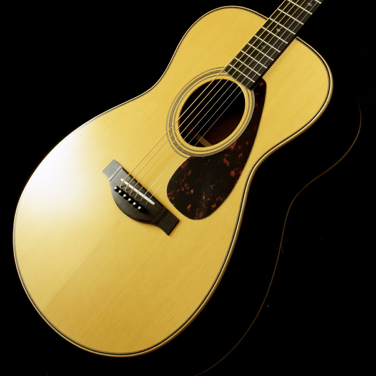YAMAHA / Handcrafted LS26 ARE Natural S/NIKP077Aۡʡѥ륳Ź