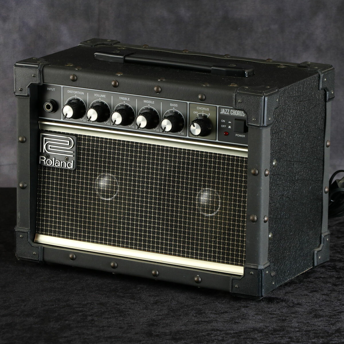 楽天市場】ROLAND JC-20の通販 楽天市場】ROLAND JC-20の通販