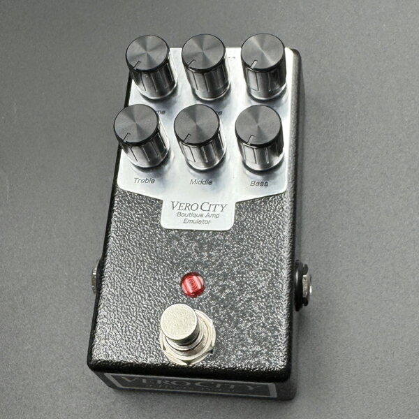 楽天市場】verocity effects pedals vh34の通販 楽天市場】verocity effects pedals vh34の通販