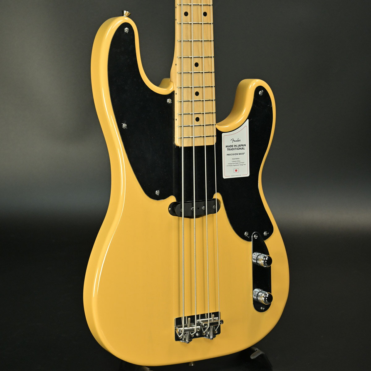 楽天市場】fender japan opbの通販 楽天市場】fender japan opbの通販
