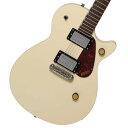 《WEBSHOPクリアランスセール》Gretsch / Streamliner Jet Club Single-Cut with Wraparound Laur...
