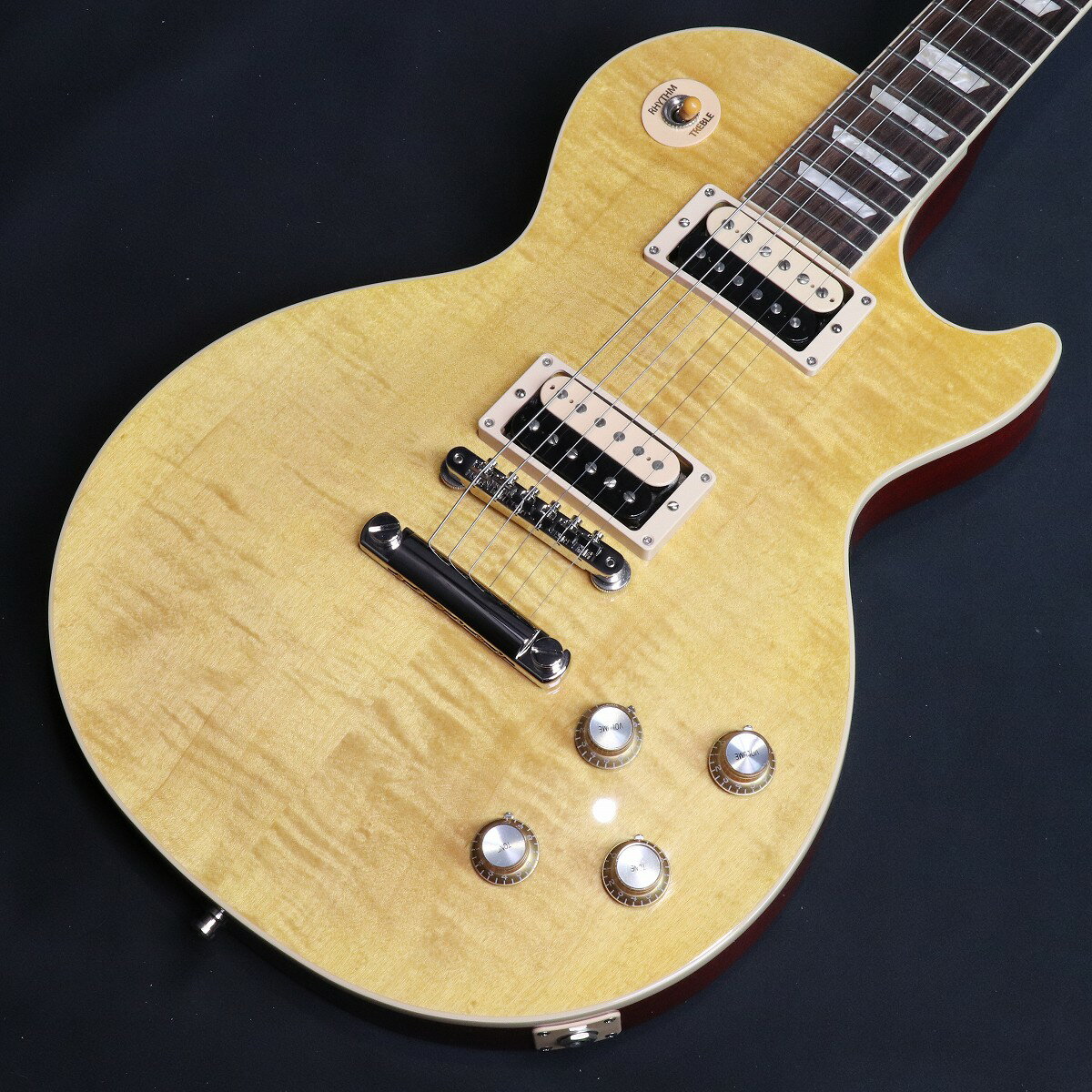 楽天市場】gibson slash les paul standard appetite amberの通販 楽天市場】gibson slash les paul standard appetite amberの通販