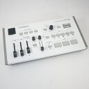 【中古】 ROLAND / VR-1 HD AV STREAMING MIXER 【渋谷店】