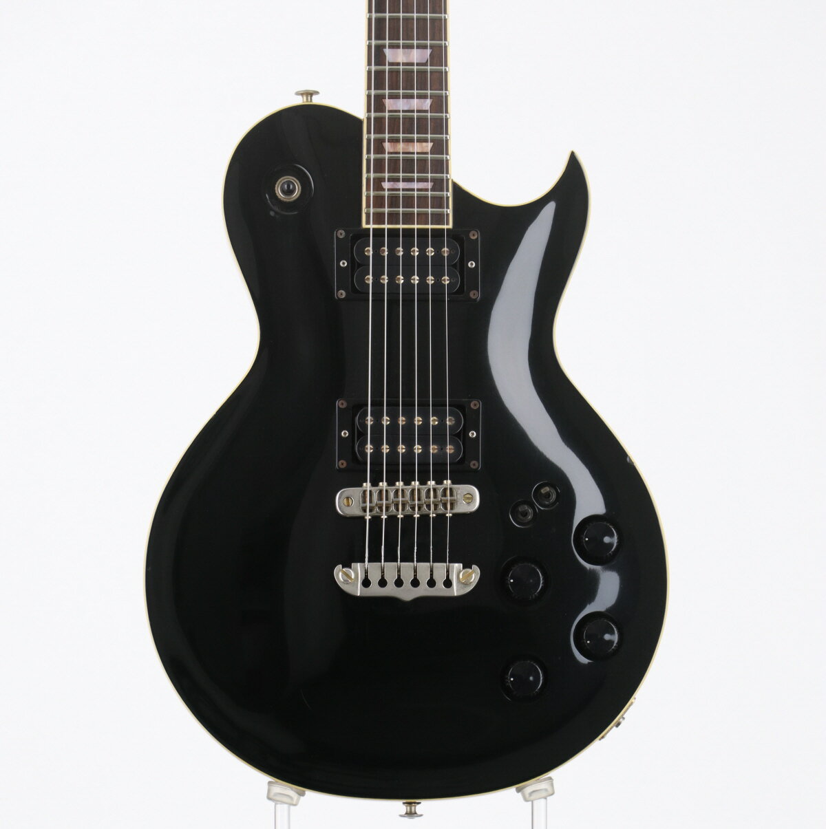 楽天市場】aria pro ii pe deluxeの通販 楽天市場】aria pro ii pe deluxeの通販