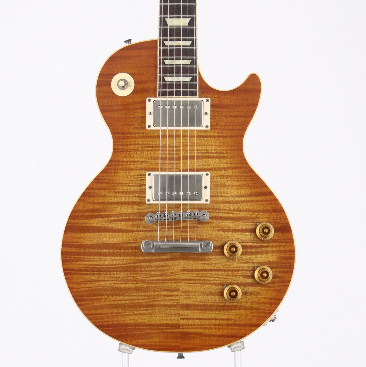 楽天市場】orville les paul standardの通販 楽天市場】orville les paul standardの通販